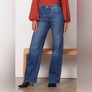 EVEREVE EVER Trouser Jean, Size 27, NWOT